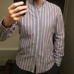 Gant Rugger button down